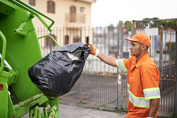 Cross Roads, TX Junk Removal Company